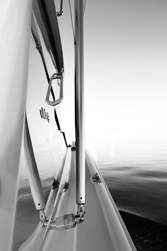Viking Sportfish